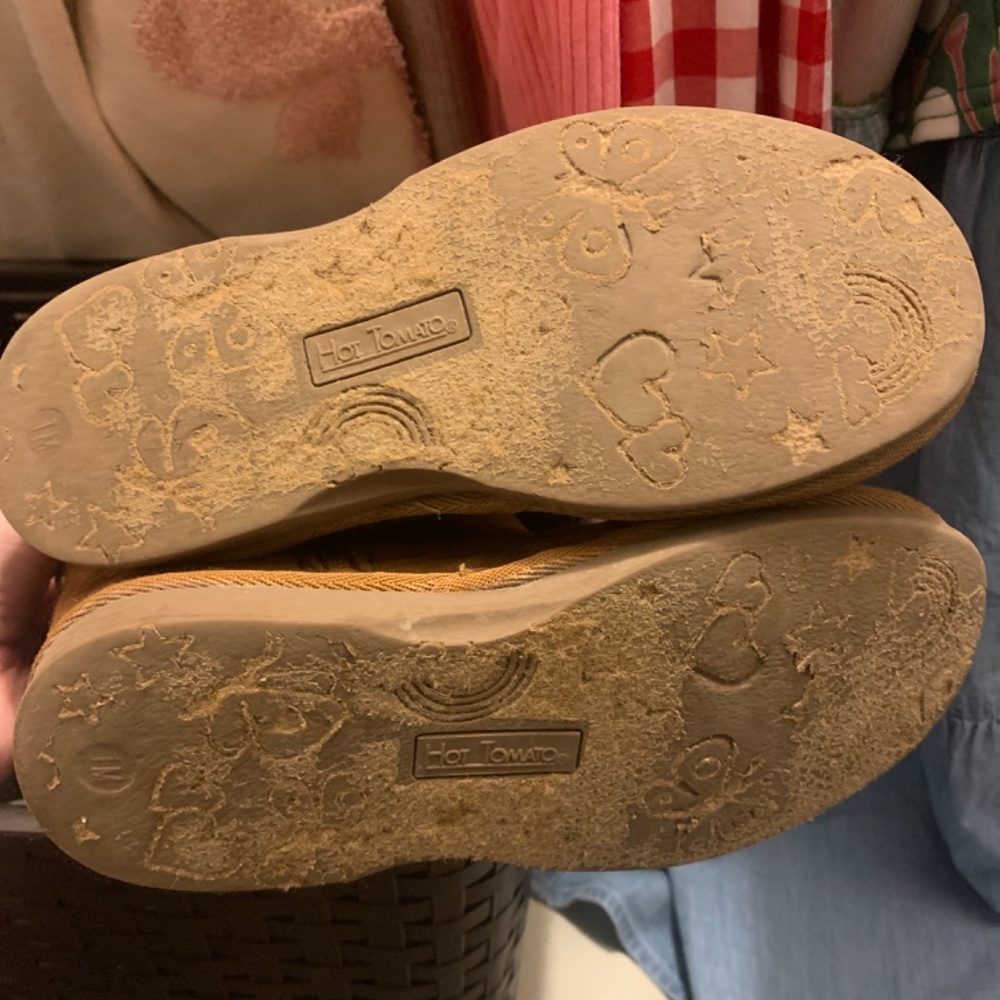 Boots - Picture 2 of 3